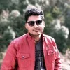 BASANT KUMAR