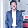 Abhishek Nandy