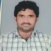 Srinivasa Reddy Nagireddy