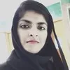 Saboor Waheed