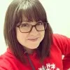 Vicky Hathaway