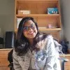 Bhargavi Vivek Kulkarni