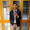 Dilip Patel