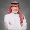 Majed Al Kilani