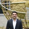 Bharat Chetty