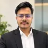 Shivam Vishwakarma