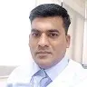 chandravadan jadav