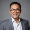 Tushar
