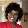 Constance Pratt