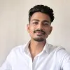 Tushar Ramawat