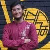 Md Kawsar Ahmed