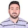 Mohamed Fekry