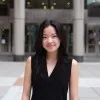 Jamie Huang