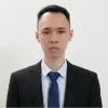 Chan Nguyen Bao