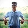 Saurab Singha
