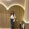 Jyoti Agarwal