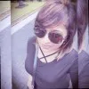 Randima Abeyratne