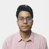 Saurabh Kumar