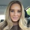 Isabelle Howse