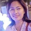 Merlita Tan Arandid