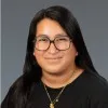Irene Hidalgo