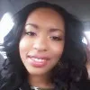 Latyna Harmon