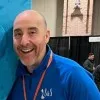 Michael Sears