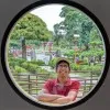 Rohan Rawat