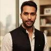 Gaurav Kumar