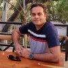 Archit Kumar