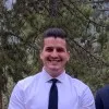 Brett Dieselberg
