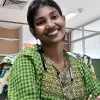 Sukhada Kale