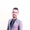 Mustafa Reda