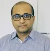 Avishek Saha