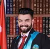 Anas Khaleel