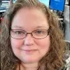 Marilyn Williams