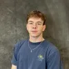 Brock Coleman