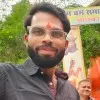 Suraj Mehra