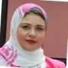 Sara elkasaby