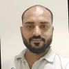 Ajit Gupta
