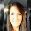Rhonda Johnston