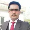 Jitendra pandey