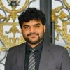 Umer Farooq