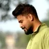 Subham Saha