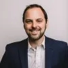 Brian Klarman