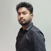 Prakash
