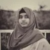 Akhi Kajol