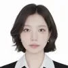 Bohyun Kim