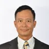 Alonggot Jomhong