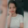 Shreya Revadekar